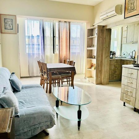 Dulo'S Home Warna Exterior foto